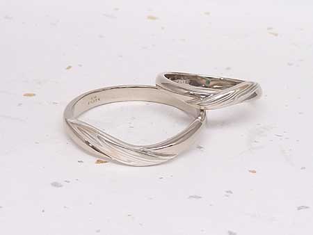 13090804　木目金の結婚指輪＿N001.jpg